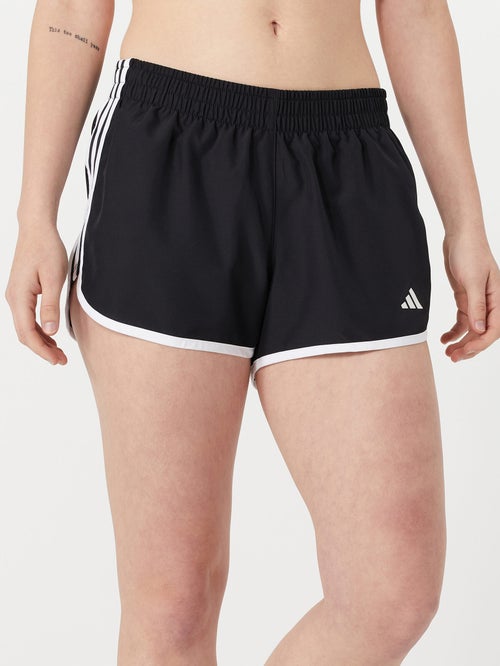 Women's Short Length Running Shorts Running Warehouse