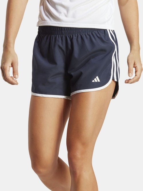Women's Short Length Running Shorts Running Warehouse
