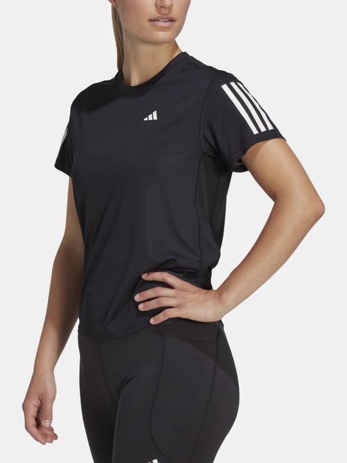 Women's Short Sleeve Running Shirts Running Warehouse