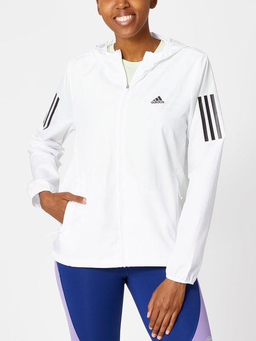 Women's Running Jackets & Vests Running Warehouse