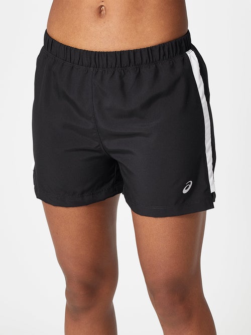 Women's Short Length Running Shorts Running Warehouse