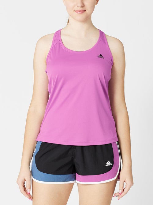 Women's Running Tanks and Singlets Running Warehouse