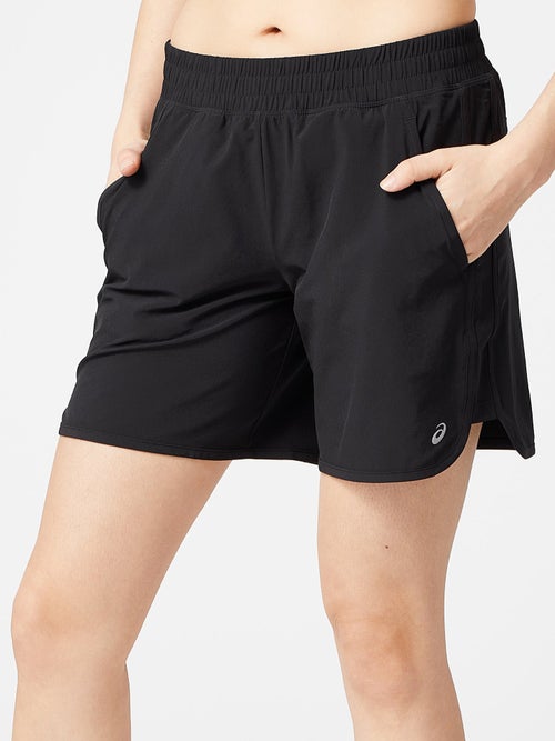 Women's Long Length Running Shorts Running Warehouse