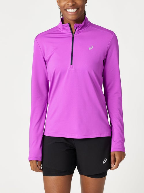ASICS Women's Running Clothing Running Warehouse