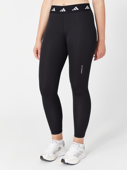 Women's Running Capris, Tights & Pants Running Warehouse