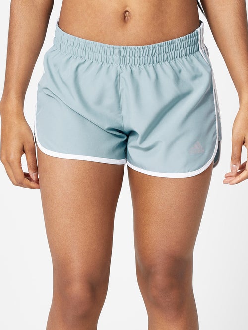 Women's Clearance Running Shorts Running Warehouse