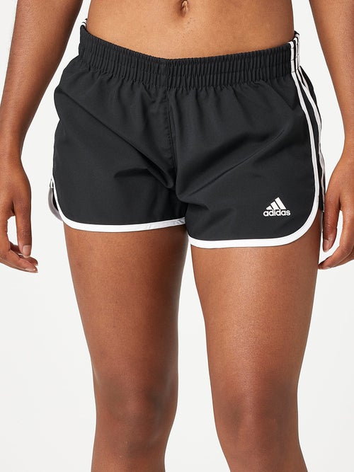 Women's Clearance Running Shorts Running Warehouse