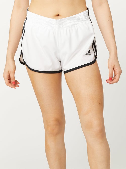 Women's Clearance Running Shorts Running Warehouse