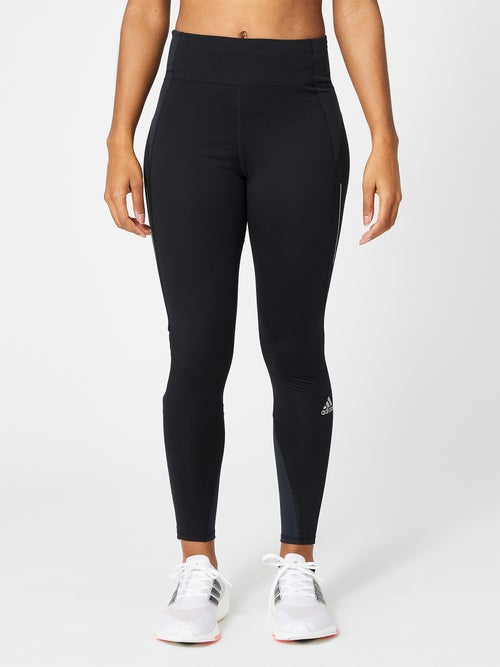 Women's Running Capris, Tights & Pants Running Warehouse