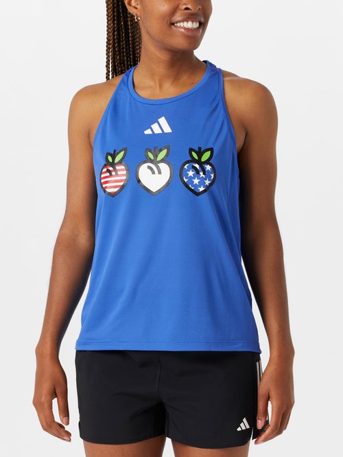 Women's Running Tanks & Singlets Running Warehouse