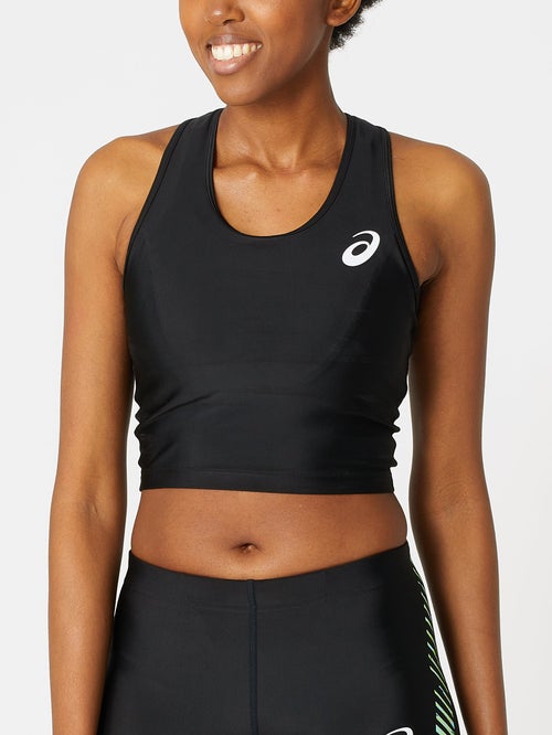 Asics Womens Running Clothing Running Warehouse