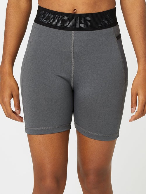 Women's Clearance Running Shorts Running Warehouse