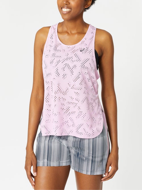 ASICS Women's Running Clothing Running Warehouse