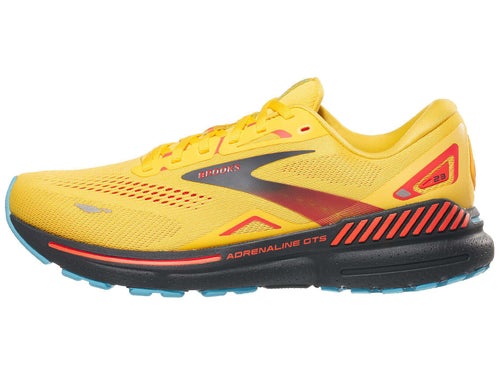 discount brooks shoes