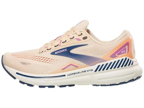 brooks running shoes clearance