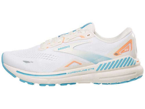 brooks running shoes clearance