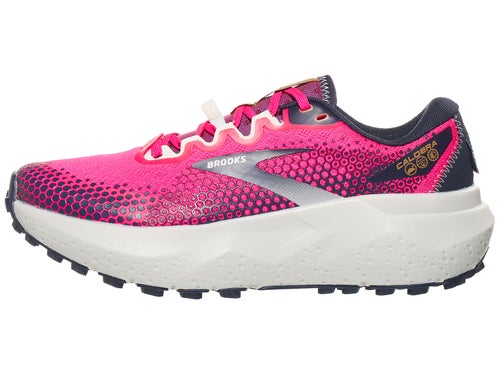 Women's Neutral Running Shoes - Running Warehouse