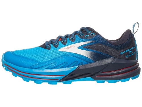 clearance trail running shoes