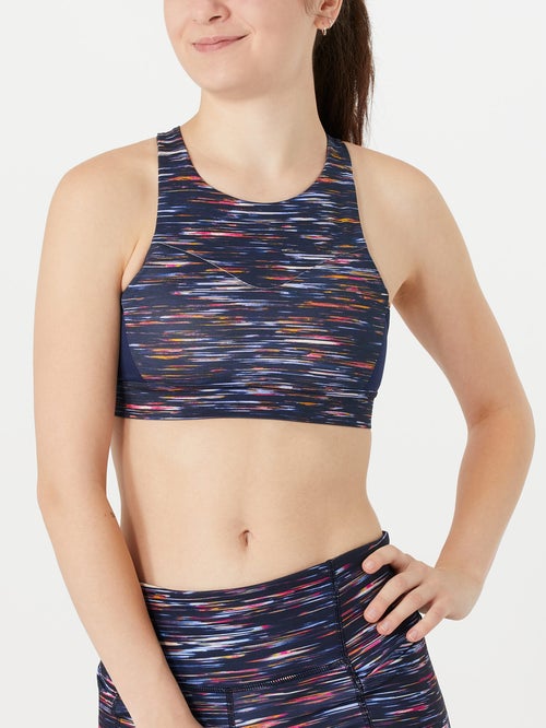 Clearance Sports Bras Running Warehouse