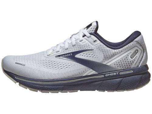 Brooks Men's Running Shoes - Running Warehouse