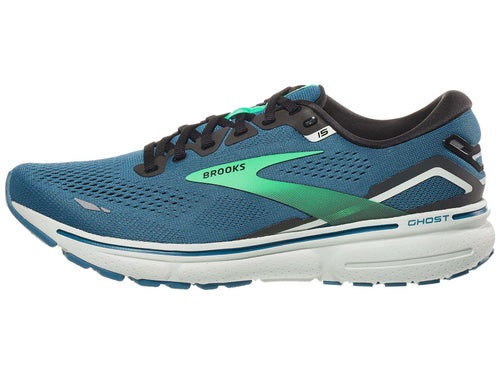 Brooks Men's Running Shoes - Running Warehouse