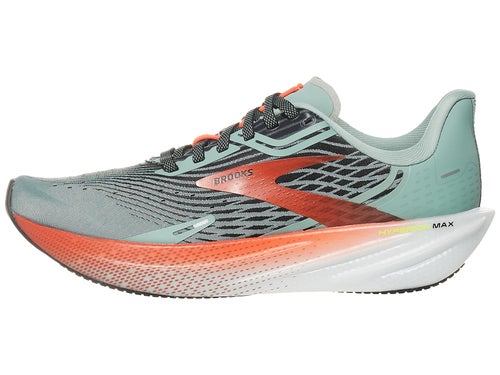 brooks hyperion women's