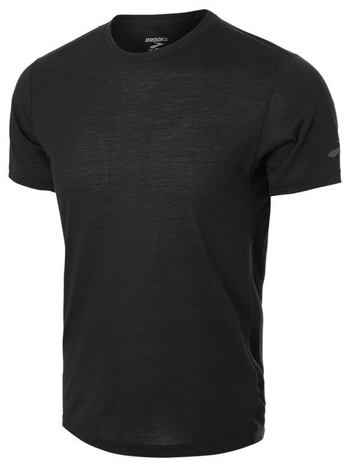 Brooks Men's Running Clothing Running Warehouse