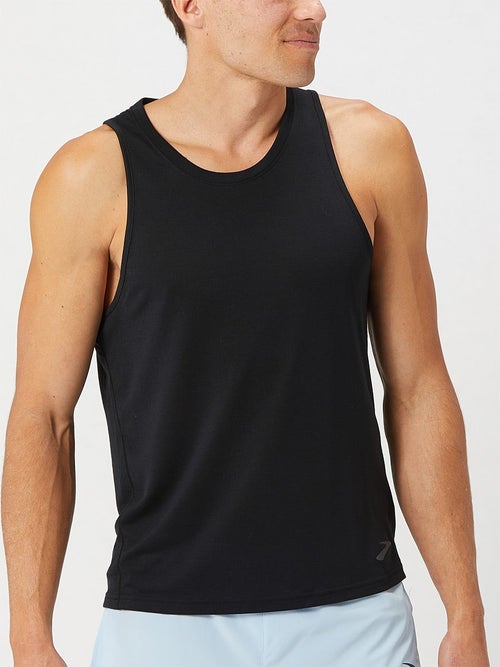 Brooks Men's Running Clothing Running Warehouse