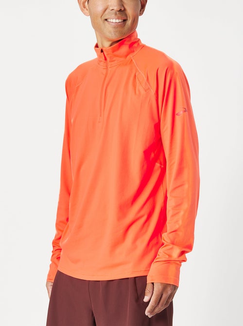 Men's New Arrivals Running Warehouse