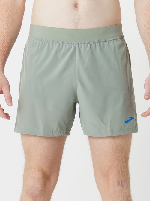 Men's Running Shorts Running Warehouse