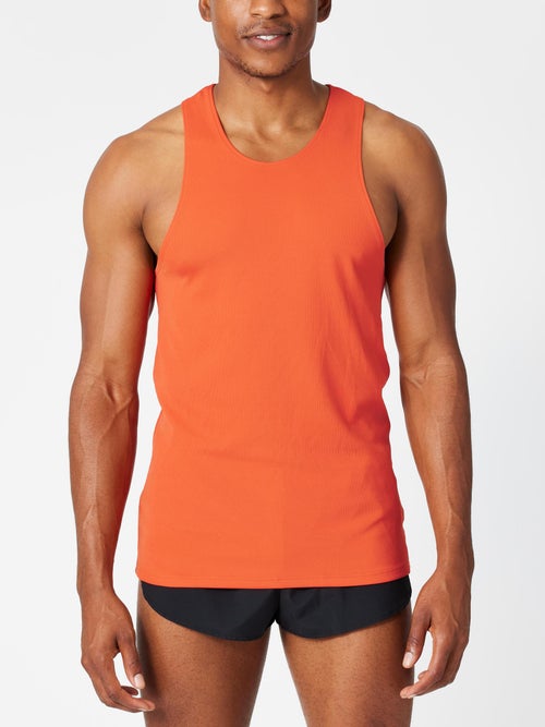 BOA Men's Clearance Clothing Running Warehouse