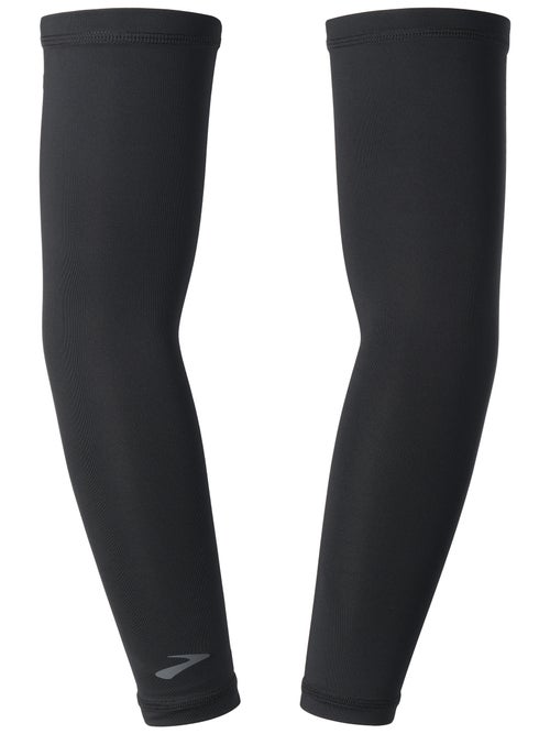 Running Arm & Leg Sleeves Running Warehouse