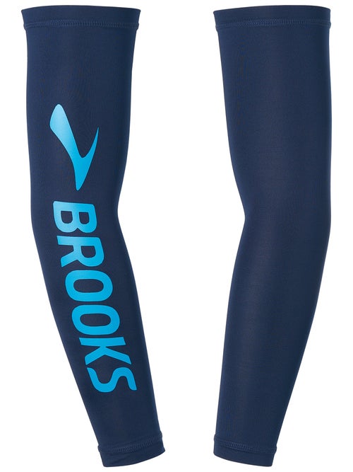 Running Arm & Leg Sleeves Running Warehouse