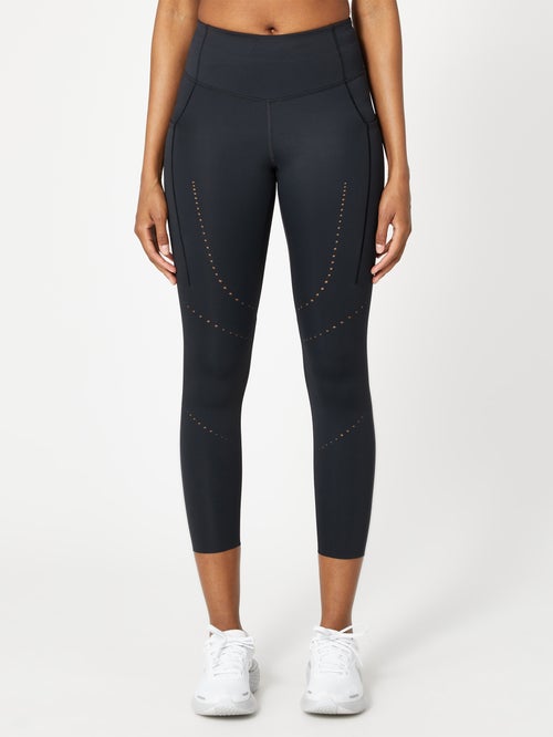 Women's Running Capris, Tights & Pants Running Warehouse