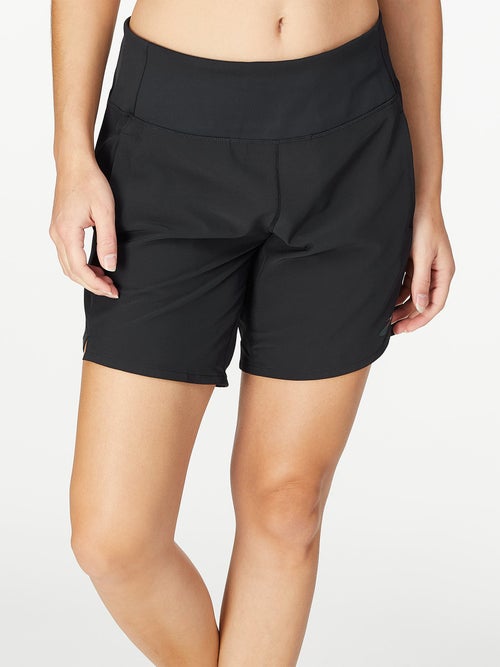 Women's Long Length Running Shorts Running Warehouse
