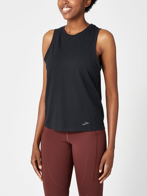 brooks running warehouse