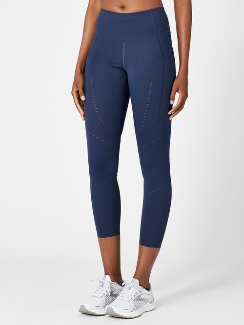 Women's Running Capris, Tights & Pants Running Warehouse