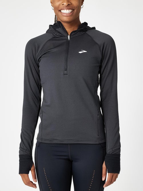 Brooks Women's Running Clothing Running Warehouse