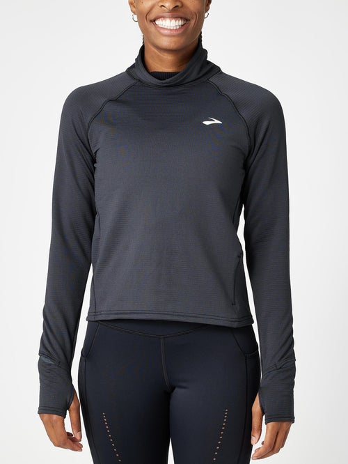 Brooks Women's Running Clothing Running Warehouse