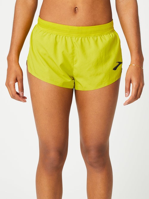 Brooks Marathon Collection Running Warehouse