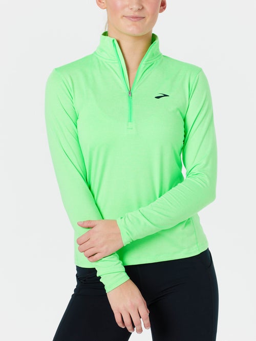 Brooks Women's Running Clothing Running Warehouse