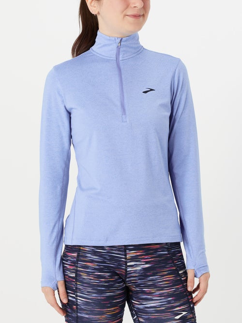 Brooks Women's Running Clothing Running Warehouse