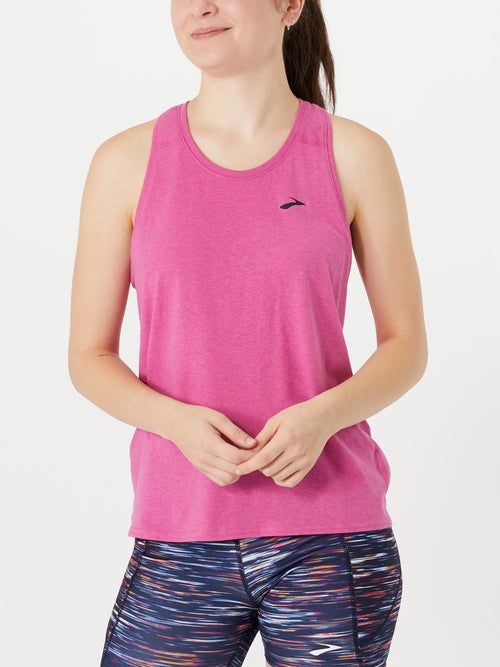Brooks Women's Running Clothing Running Warehouse