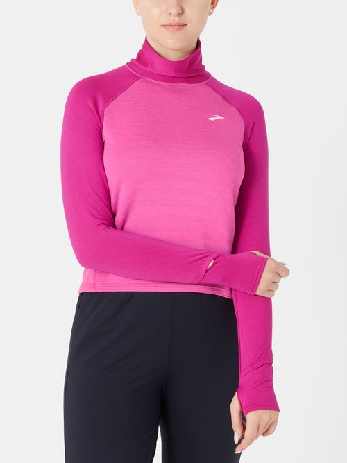 Brooks Women's Running Clothing Running Warehouse