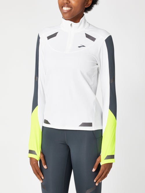 Brooks Women's Running Clothing Running Warehouse