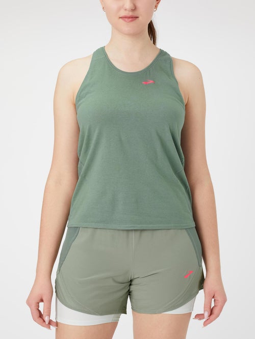 Brooks Women's Running Clothing Running Warehouse