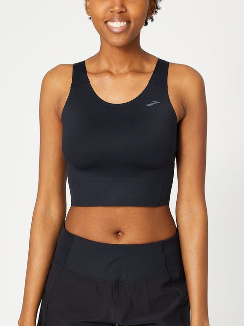 brooks running warehouse