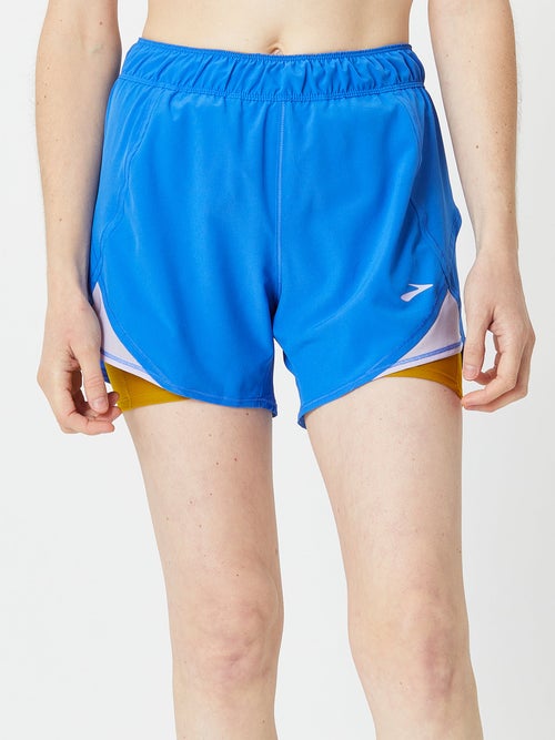 Women's Running Clothing Running Warehouse