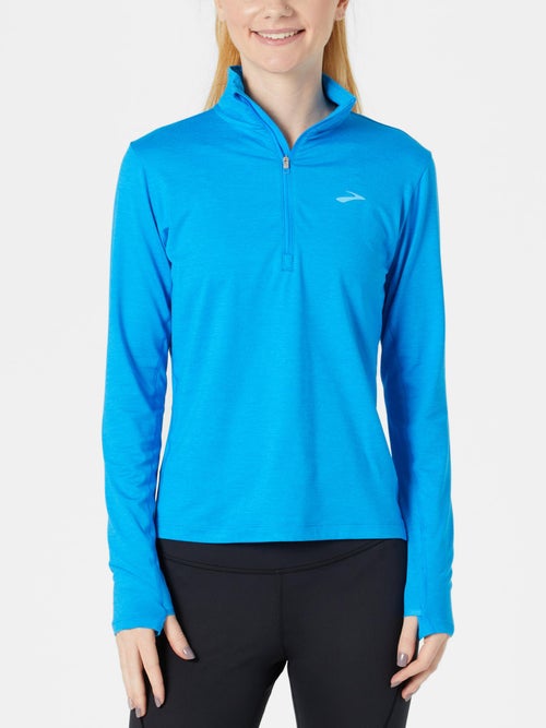 Brooks Women's Running Clothing Running Warehouse