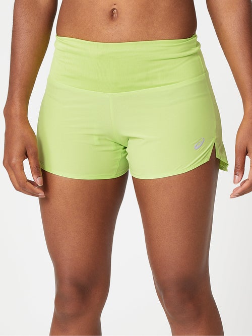 Women's Clearance Running Shorts Running Warehouse